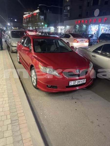 Big with watermark lexus es armavir armavir 5964