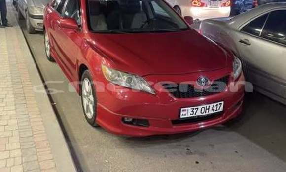 Buy Used Lexus ES Other Car in Armavir in Armavir