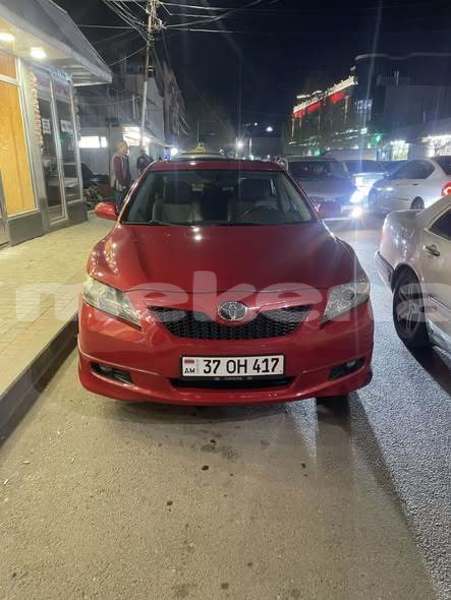 Big with watermark lexus es armavir armavir 5964