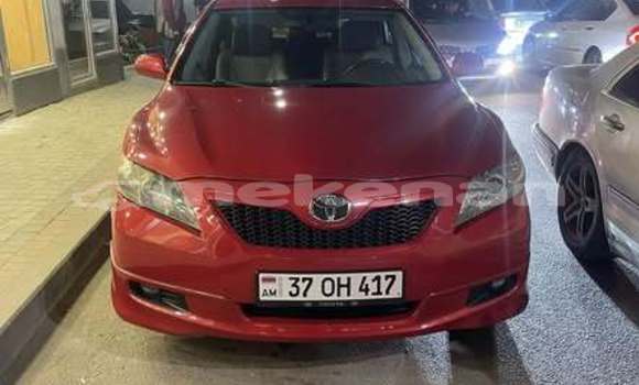 Buy Used Lexus ES Other Car in Armavir in Armavir Buy Used Lexus ES Other Car in Armavir in Armavir