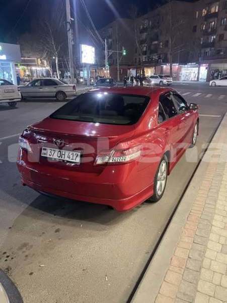 Big with watermark lexus es armavir armavir 5964