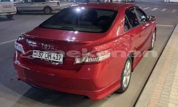 Buy Used Lexus ES Other Car in Armavir in Armavir Buy Used Lexus ES Other Car in Armavir in Armavir