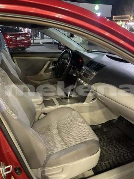 Big with watermark lexus es armavir armavir 5964