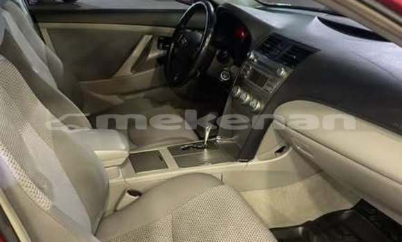 Buy Used Lexus ES Other Car in Armavir in Armavir Buy Used Lexus ES Other Car in Armavir in Armavir