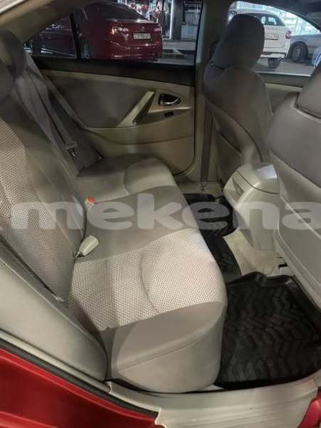 Big with watermark lexus es armavir armavir 5964