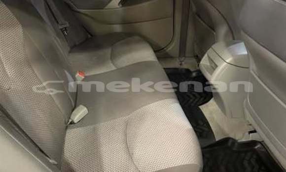 Buy Used Lexus ES Other Car in Armavir in Armavir Buy Used Lexus ES Other Car in Armavir in Armavir