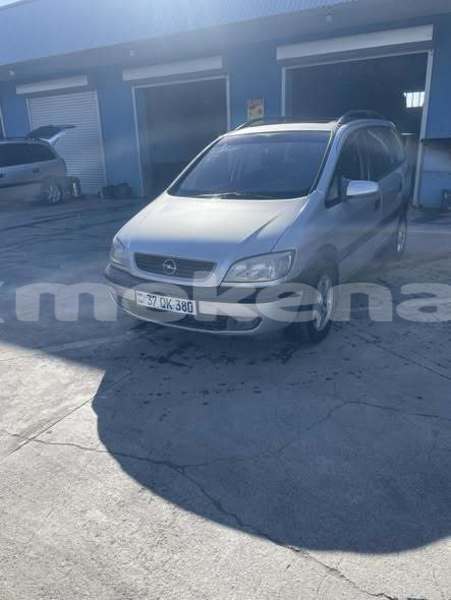 Big with watermark toyota aqua armavir armavir 5965