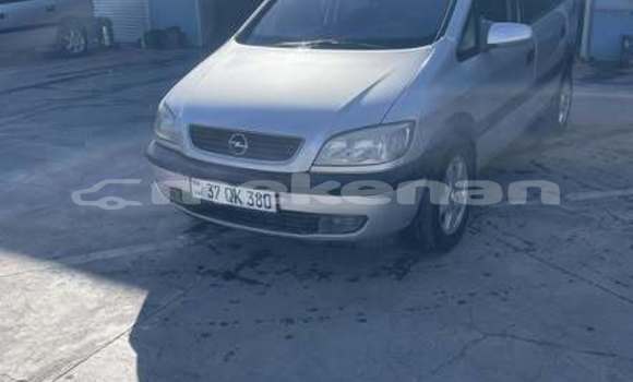 Buy Used Toyota Aqua Other Car in Armavir in Armavir