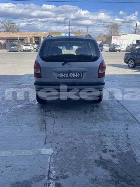 Big with watermark toyota aqua armavir armavir 5965