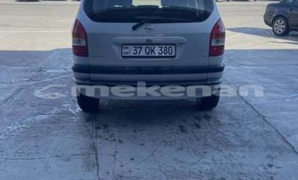 Buy Used Toyota Aqua Other Car in Armavir in Armavir Buy Used Toyota Aqua Other Car in Armavir in Armavir