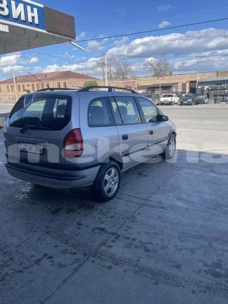 Big with watermark toyota aqua armavir armavir 5965