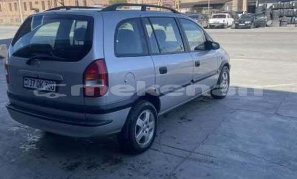 Buy Used Toyota Aqua Other Car in Armavir in Armavir Buy Used Toyota Aqua Other Car in Armavir in Armavir