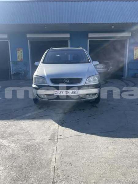 Big with watermark toyota aqua armavir armavir 5965