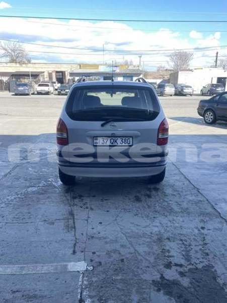 Big with watermark toyota aqua armavir armavir 5965