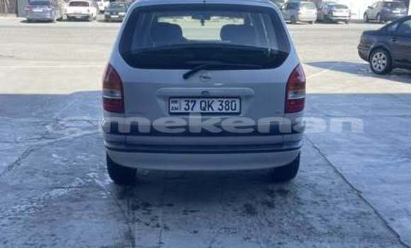 Buy Used Toyota Aqua Other Car in Armavir in Armavir Buy Used Toyota Aqua Other Car in Armavir in Armavir