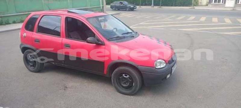 Big with watermark toyota opa armavir armavir 5966