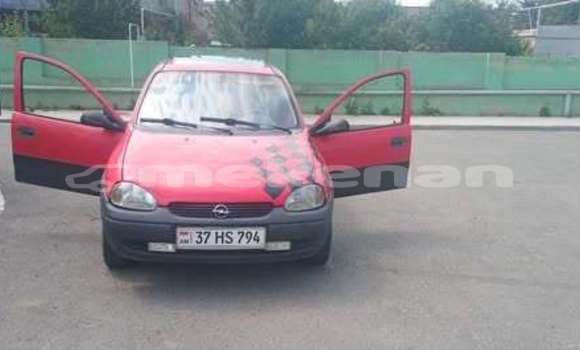 Buy Used Toyota Opa Other Car in Armavir in Armavir Buy Used Toyota Opa Other Car in Armavir in Armavir