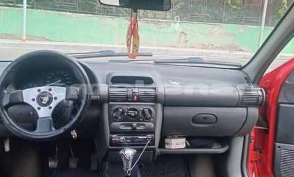 Buy Used Toyota Opa Other Car in Armavir in Armavir Buy Used Toyota Opa Other Car in Armavir in Armavir