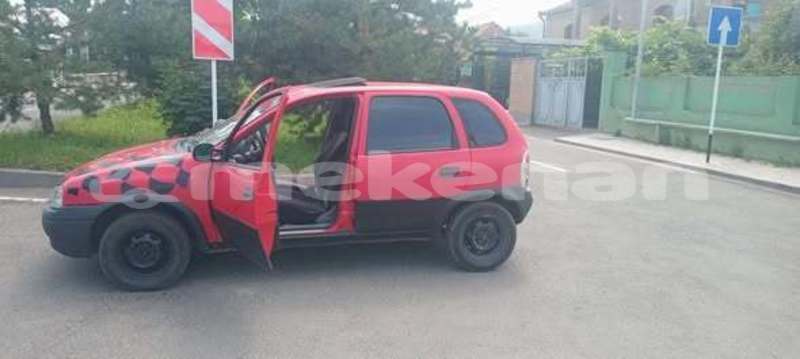 Big with watermark toyota opa armavir armavir 5966