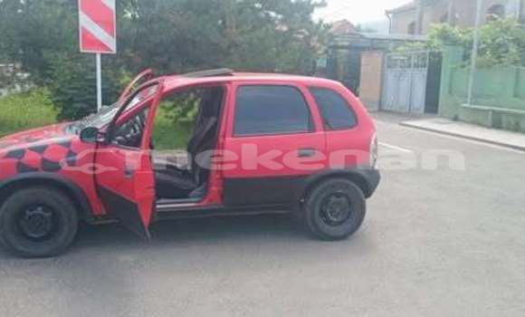 Buy Used Toyota Opa Other Car in Armavir in Armavir Buy Used Toyota Opa Other Car in Armavir in Armavir