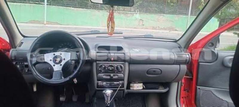 Big with watermark toyota opa armavir armavir 5966