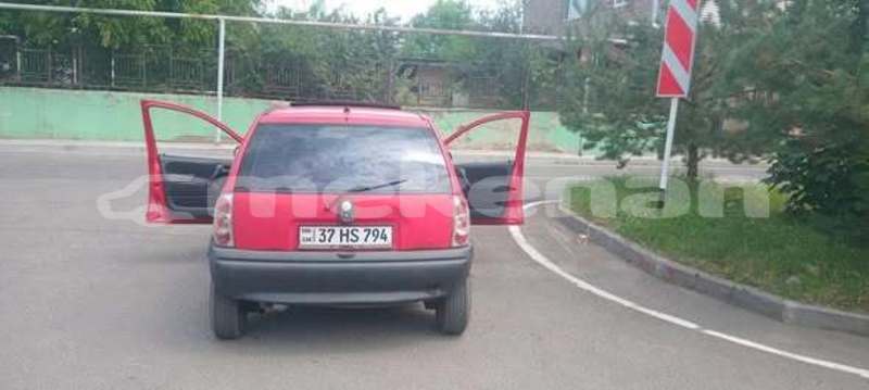 Big with watermark toyota opa armavir armavir 5966