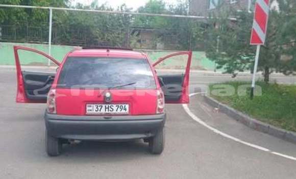 Buy Used Toyota Opa Other Car in Armavir in Armavir Buy Used Toyota Opa Other Car in Armavir in Armavir