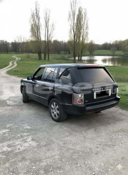 Big with watermark acura csx armavir armavir 5967