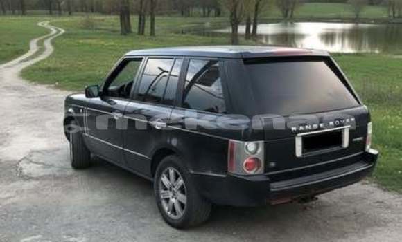 Buy Used Acura CSX Other Car in Armavir in Armavir