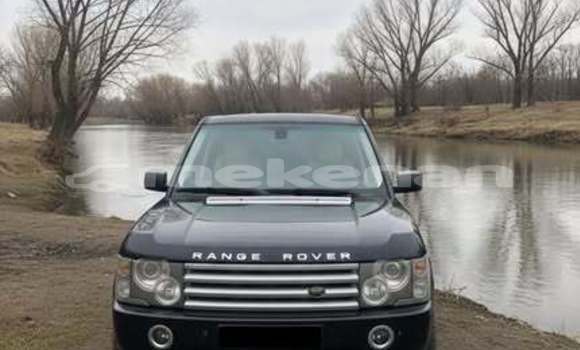 Buy Used Acura CSX Other Car in Armavir in Armavir Buy Used Acura CSX Other Car in Armavir in Armavir