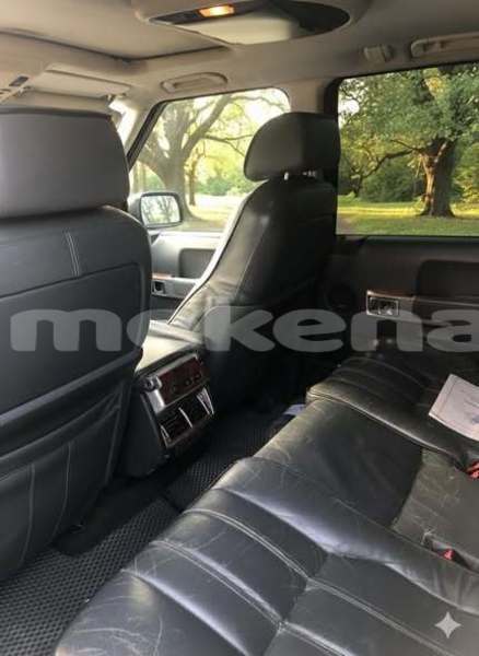 Big with watermark acura csx armavir armavir 5967