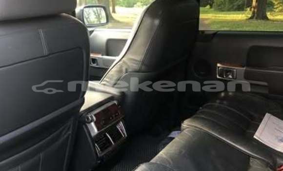 Buy Used Acura CSX Other Car in Armavir in Armavir Buy Used Acura CSX Other Car in Armavir in Armavir