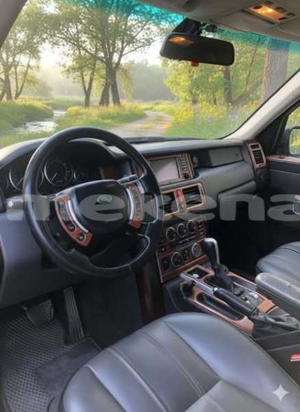 Big with watermark acura csx armavir armavir 5967