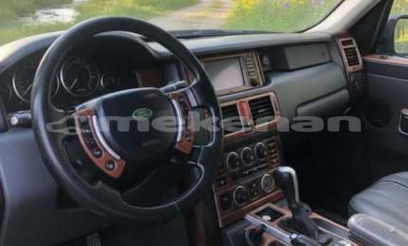 Buy Used Acura CSX Other Car in Armavir in Armavir Buy Used Acura CSX Other Car in Armavir in Armavir