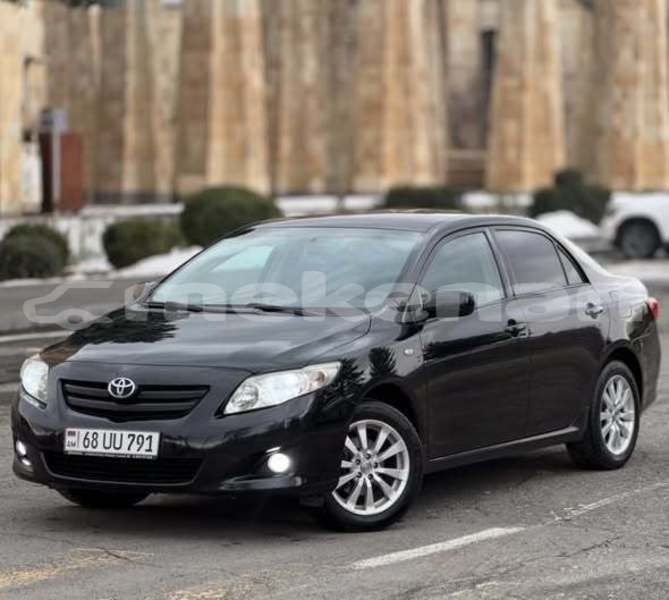 Big with watermark acura csx armavir armavir 5969