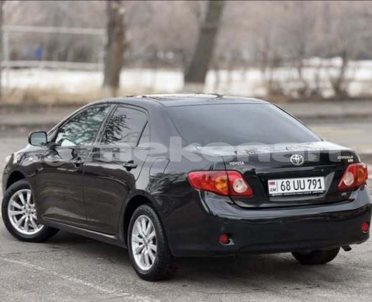 Big with watermark acura csx armavir armavir 5969