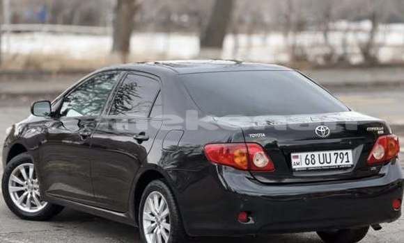 Buy Used Acura CSX Other Car in Armavir in Armavir Buy Used Acura CSX Other Car in Armavir in Armavir