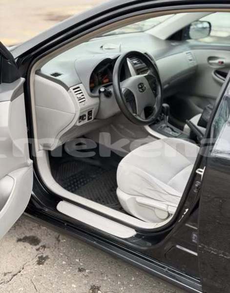 Big with watermark acura csx armavir armavir 5969