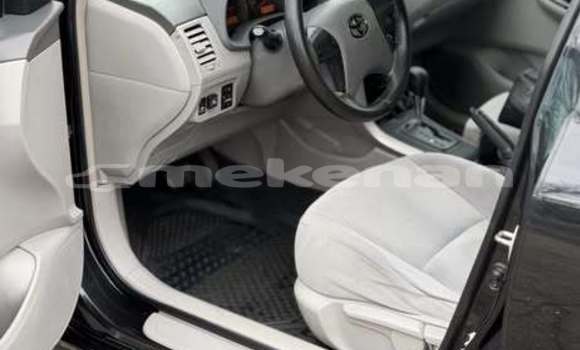 Buy Used Acura CSX Other Car in Armavir in Armavir Buy Used Acura CSX Other Car in Armavir in Armavir