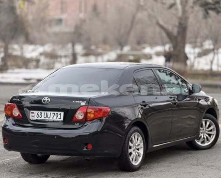 Big with watermark acura csx armavir armavir 5969