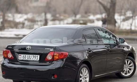 Buy Used Acura CSX Other Car in Armavir in Armavir Buy Used Acura CSX Other Car in Armavir in Armavir