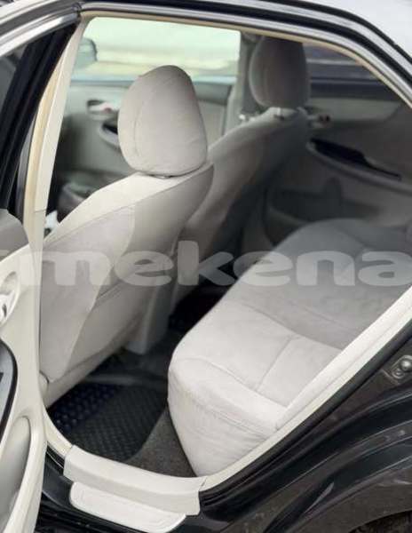 Big with watermark acura csx armavir armavir 5969