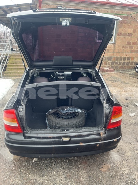 Big with watermark opel astra aragatsotn talin 5970