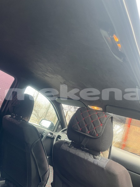 Big with watermark opel astra aragatsotn talin 5970