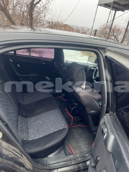 Big with watermark opel astra aragatsotn talin 5970