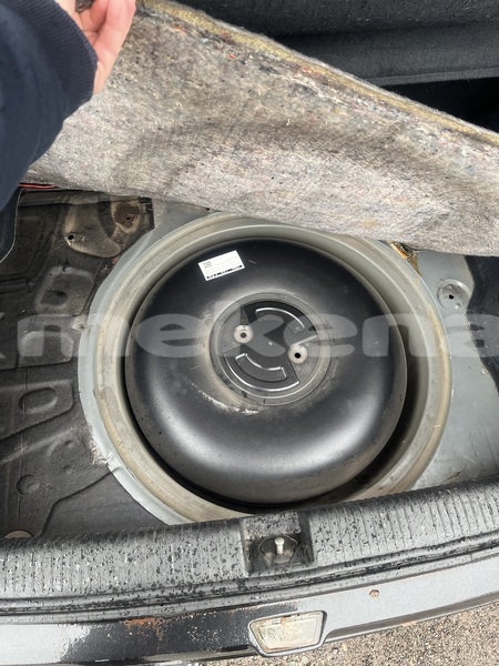 Big with watermark opel astra aragatsotn talin 5970