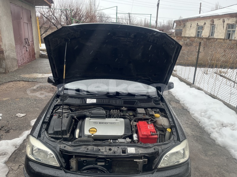 Big with watermark opel astra aragatsotn talin 5970