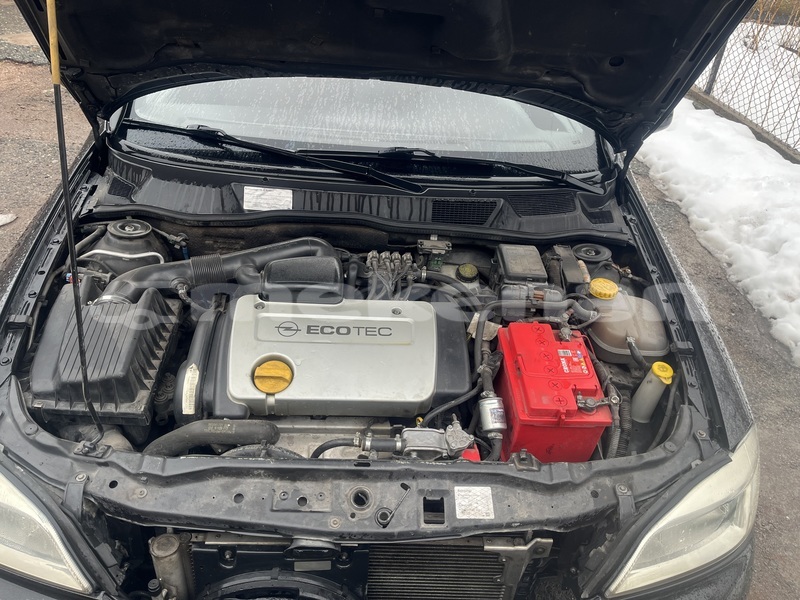 Big with watermark opel astra aragatsotn talin 5970