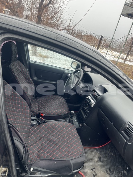 Big with watermark opel astra aragatsotn talin 5970