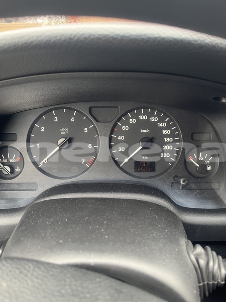 Big with watermark opel astra aragatsotn talin 5970